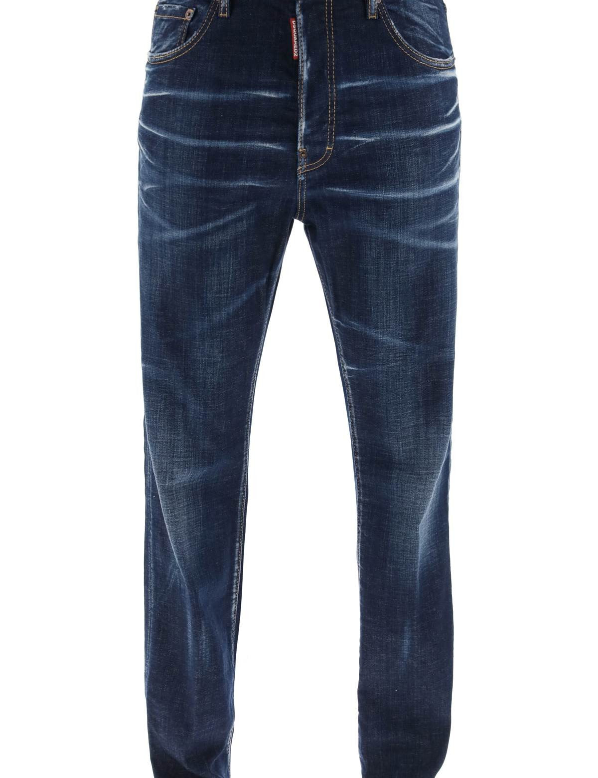 dsquared2-642-jeans-in-dark-clean-wash.jpg