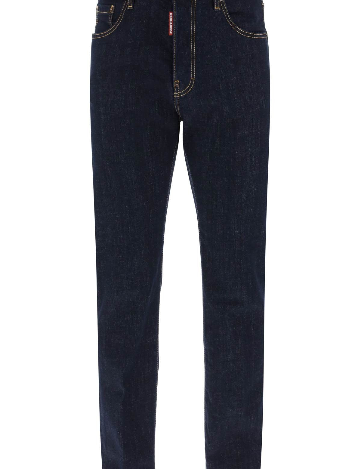 dsquared2-642-jeans-in-dark-rinse-wash.jpg