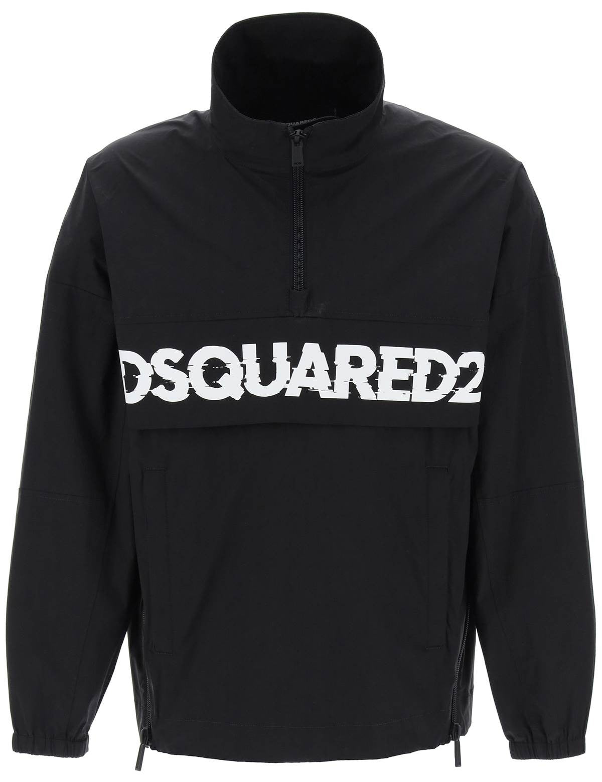 dsquared2-anorak-with-logo-print.jpg