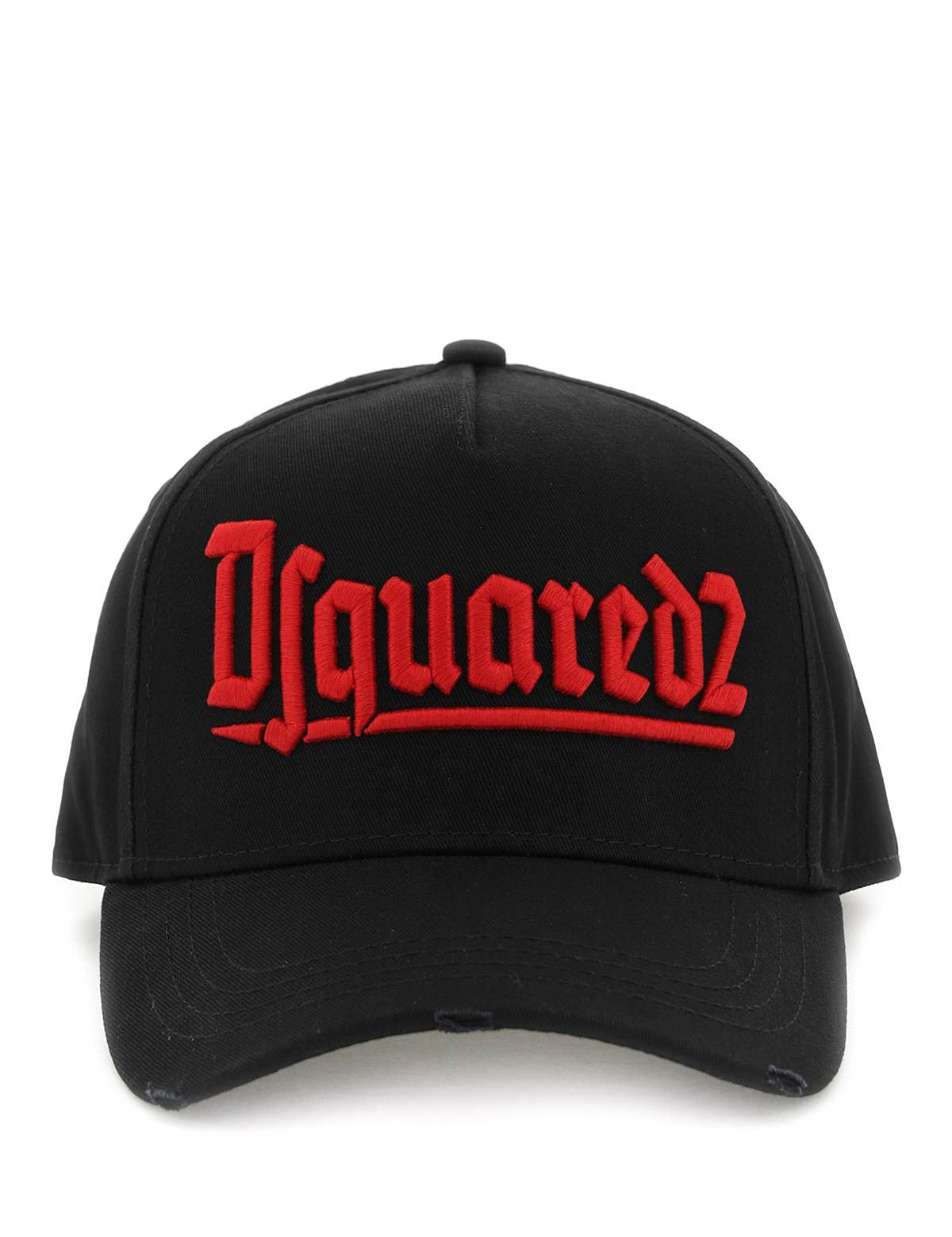dsquared2-baseball-cap-with-emboridered-logo.jpg
