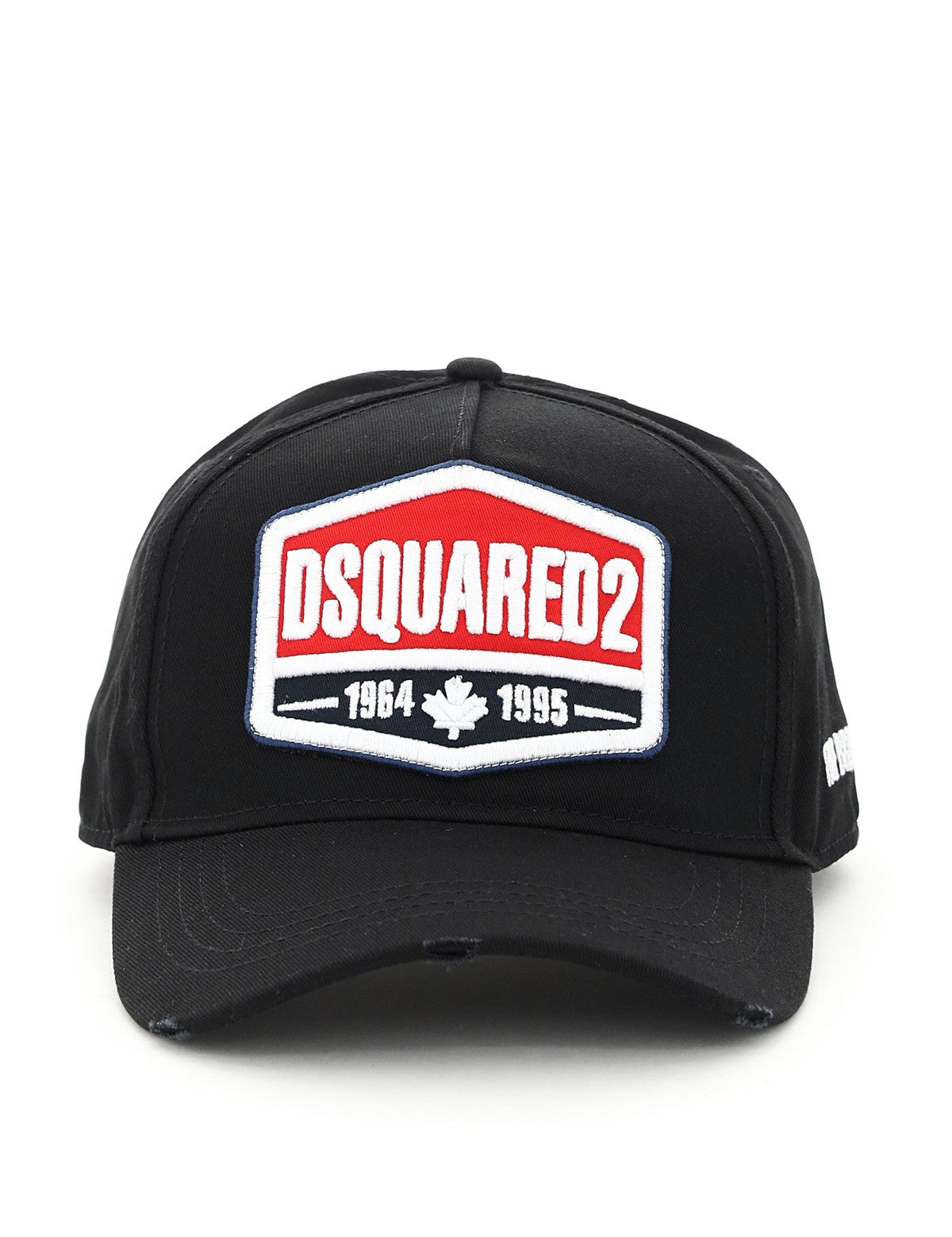 dsquared2-baseball-cap-with-embroidered-patch_15f019c9-4207-4d3e-b219-b823d97d8e83.jpg