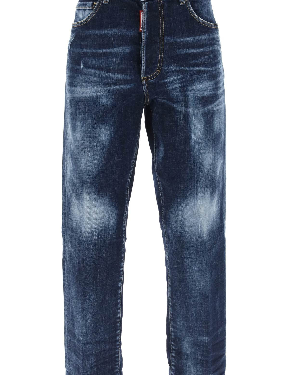 dsquared2-boston-cropped-jeans.jpg