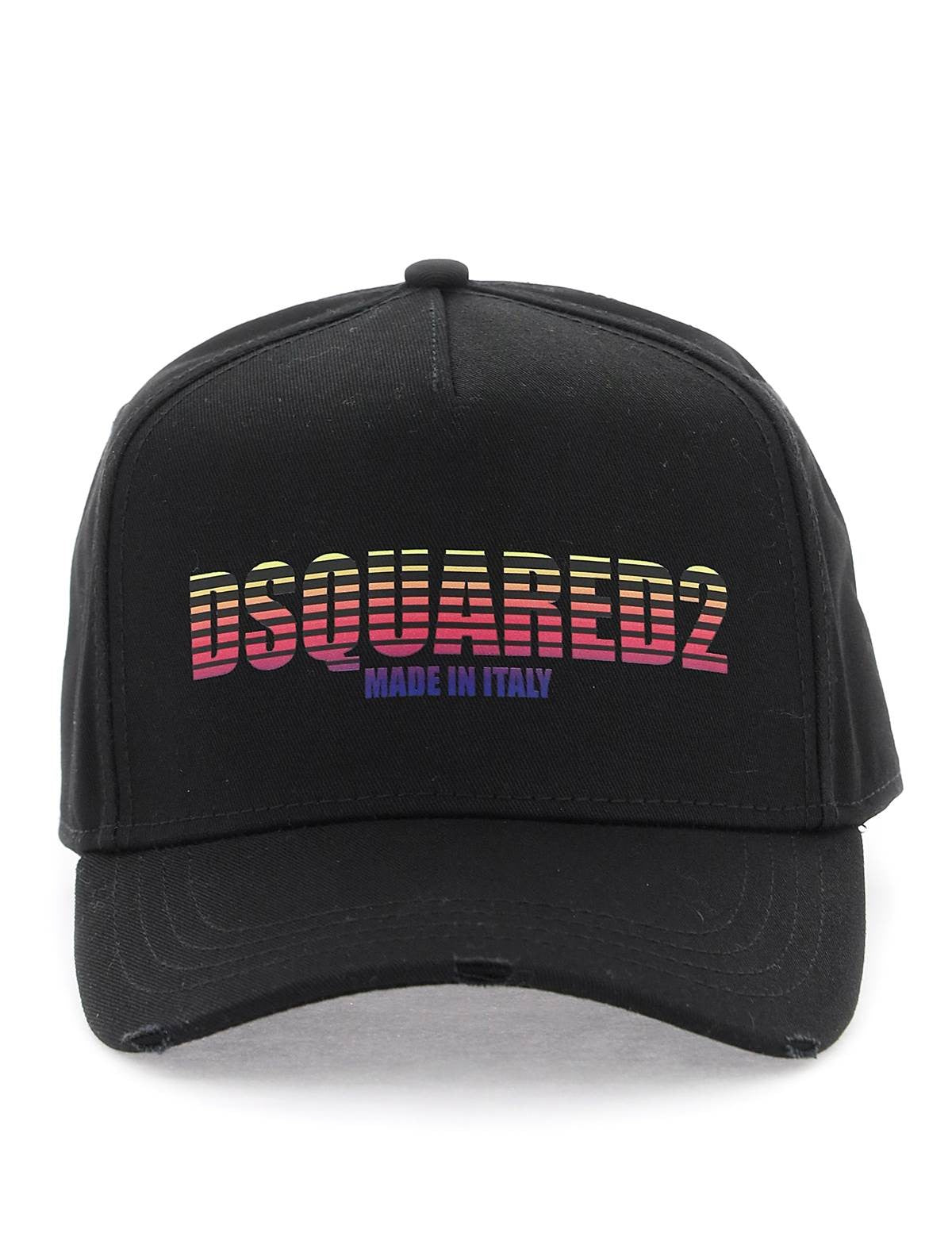 dsquared2-cappello-baseball-con-logo-degrade.jpg