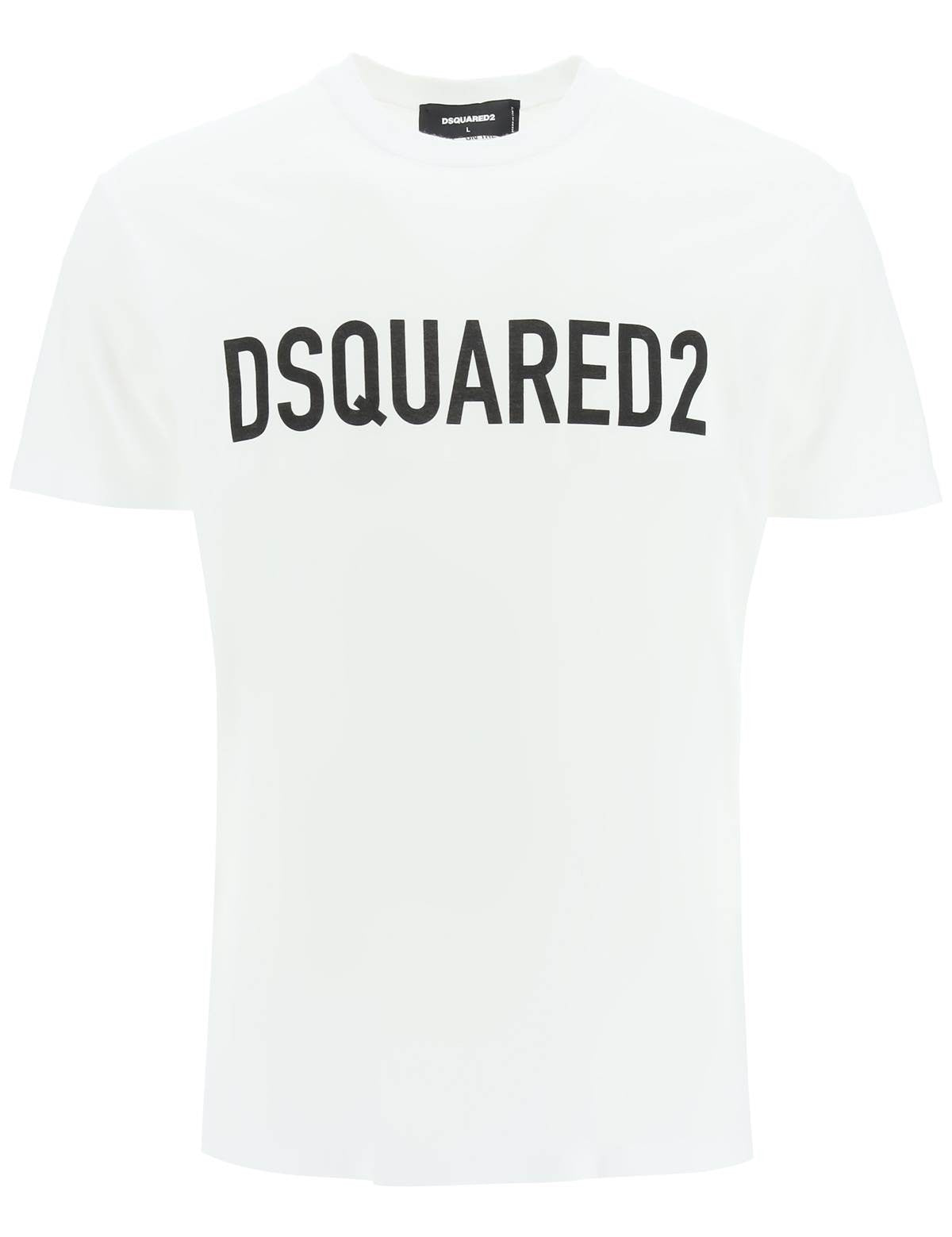 dsquared2-cool-logo-print-t-shirt.jpg
