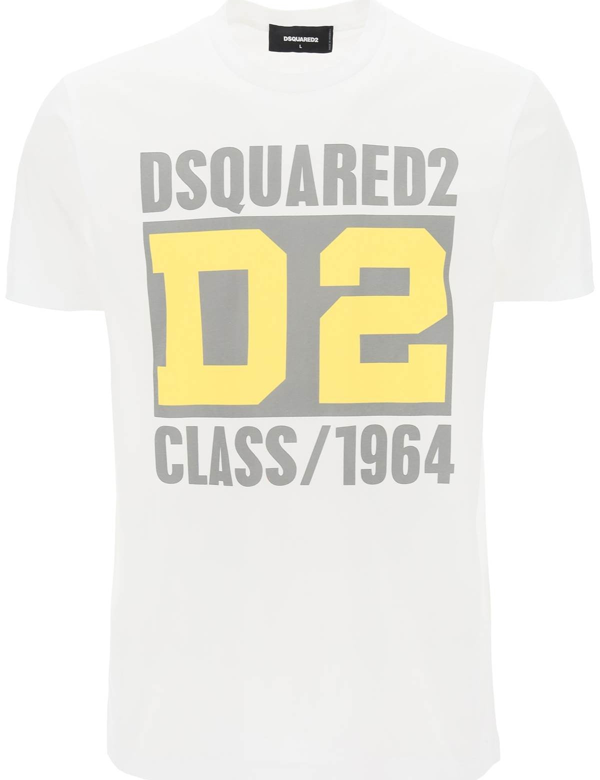 dsquared2-d2-class-1964-cool-fit-t-shirt.jpg