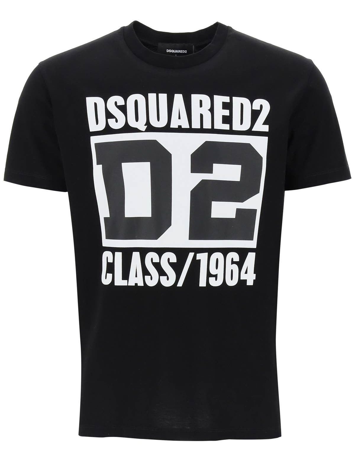 dsquared2-d2-class-1964-cool-fit-t-shirt_543c5e38-b4e4-4e2b-8096-0868b87b3296.jpg