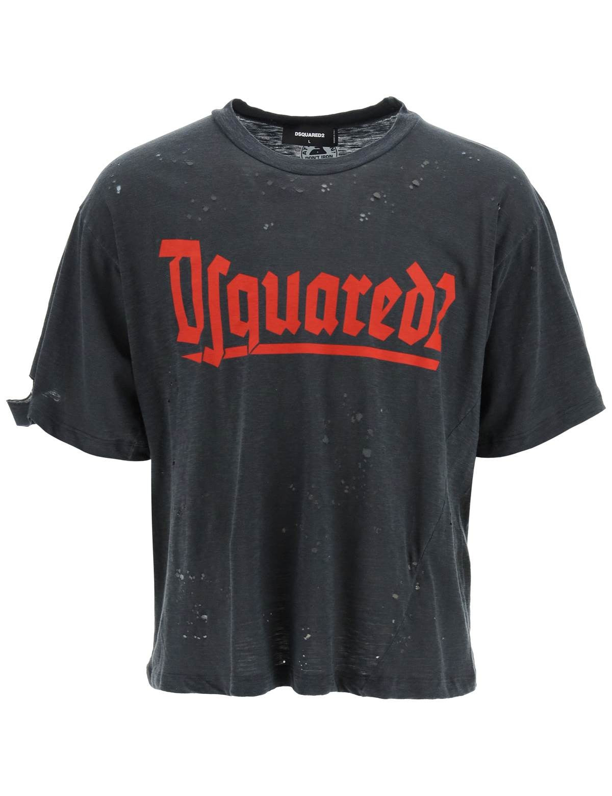 dsquared2-d2-goth-iron-t-shirt.jpg