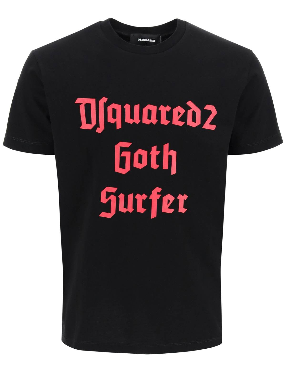 dsquared2-d2-goth-surfer-t-shirt.jpg