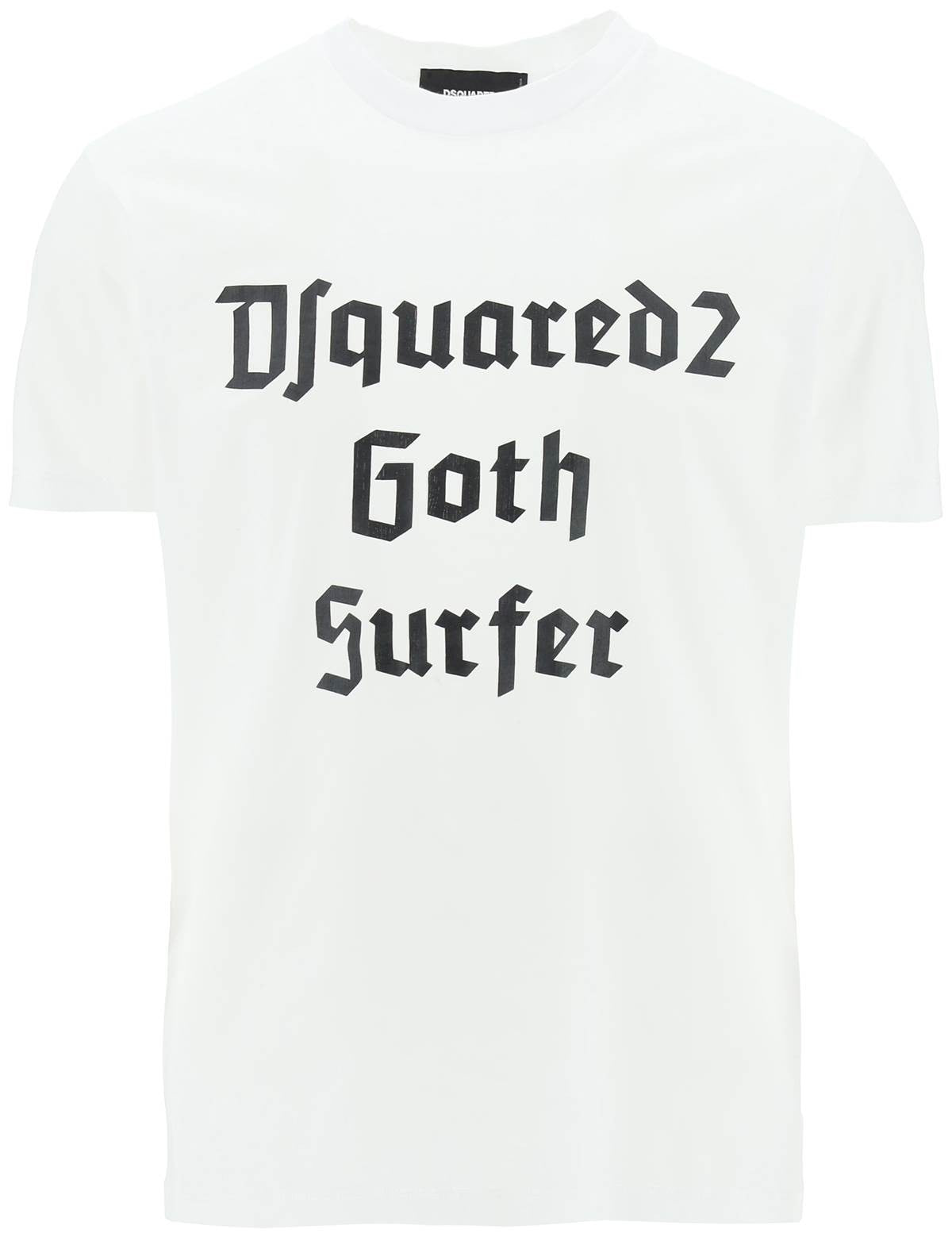 dsquared2-d2-goth-surfer-t-shirt_c77bf7f4-74a5-4404-8a78-dcce9e008970.jpg