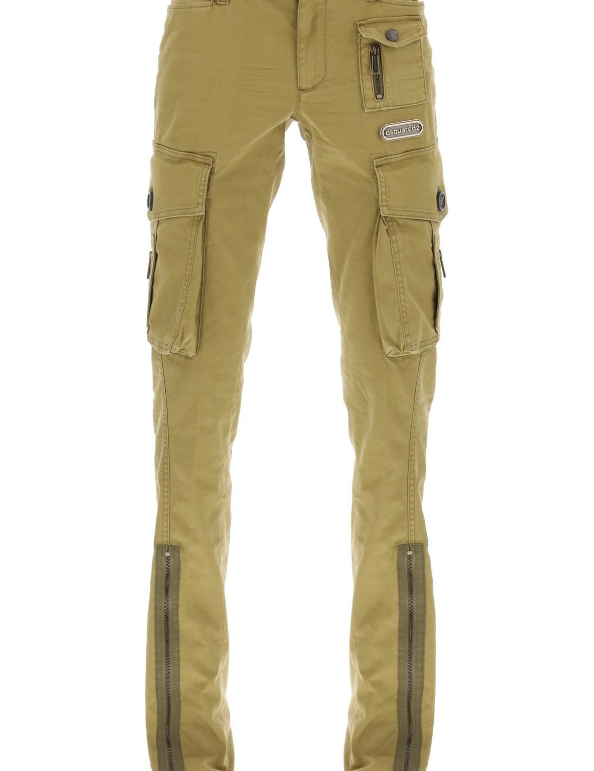 dsquared2-flare-sexy-cargo-pants.jpg
