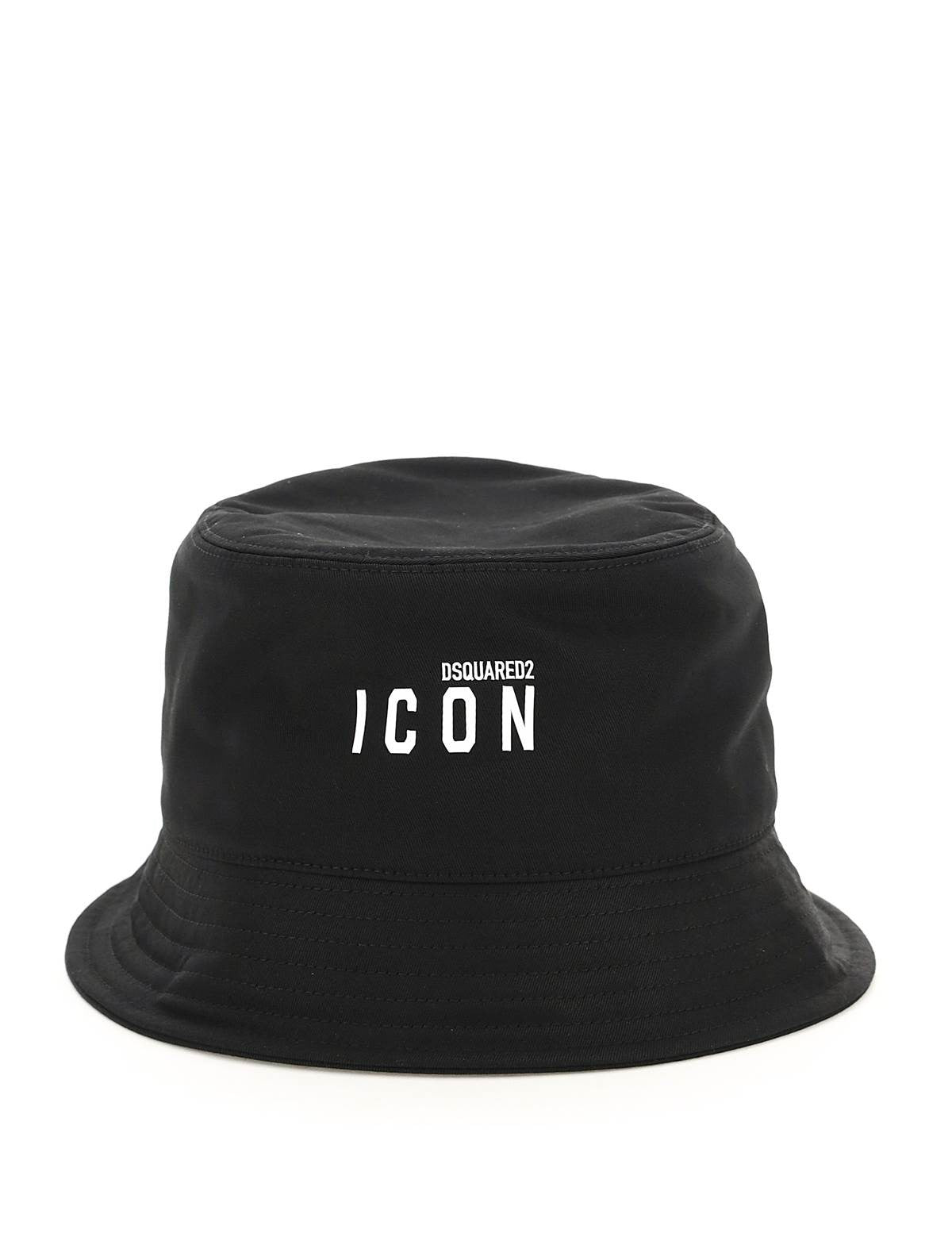 dsquared2-icon-bucket-hat.jpg