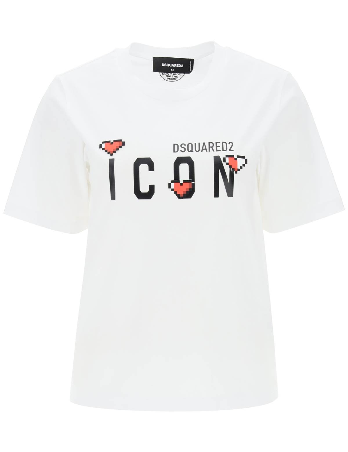 dsquared2-icon-game-lover-t-shirt.jpg