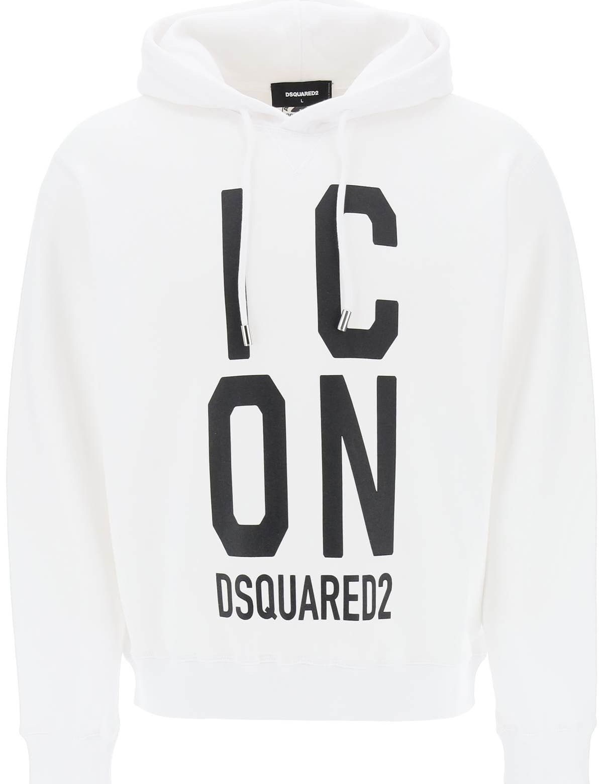 dsquared2-icon-squared-cool-fit-hoodie-with-logo-print.jpg