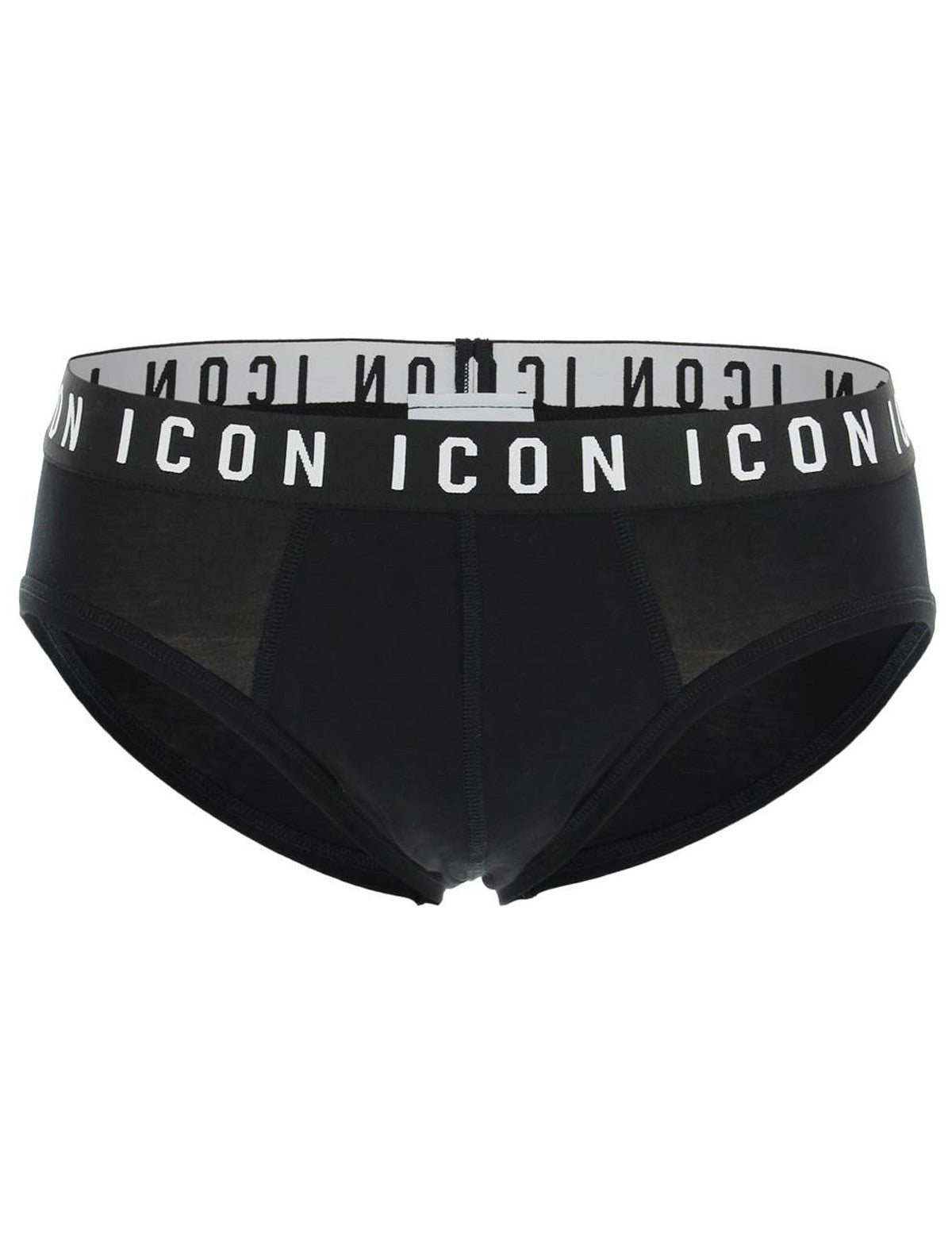dsquared2-icon-underwear-brief.jpg