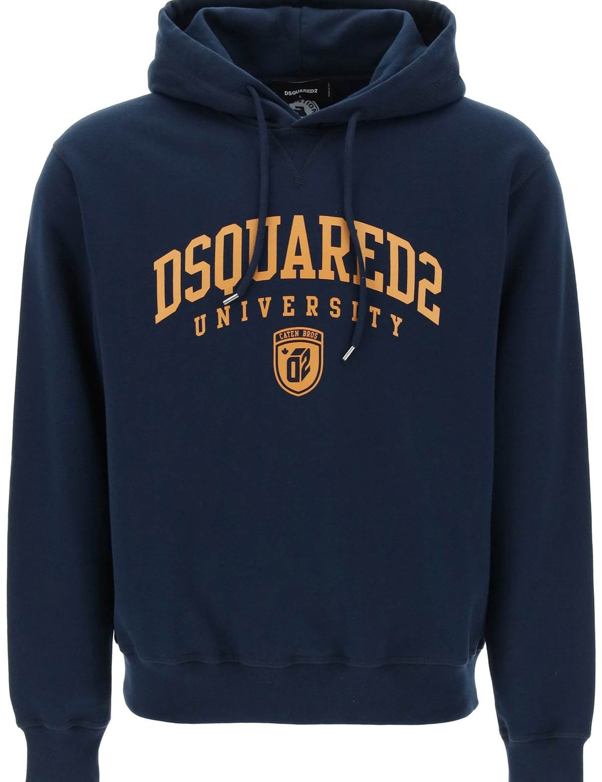 dsquared2-university-cool-fit-hoodie.jpg