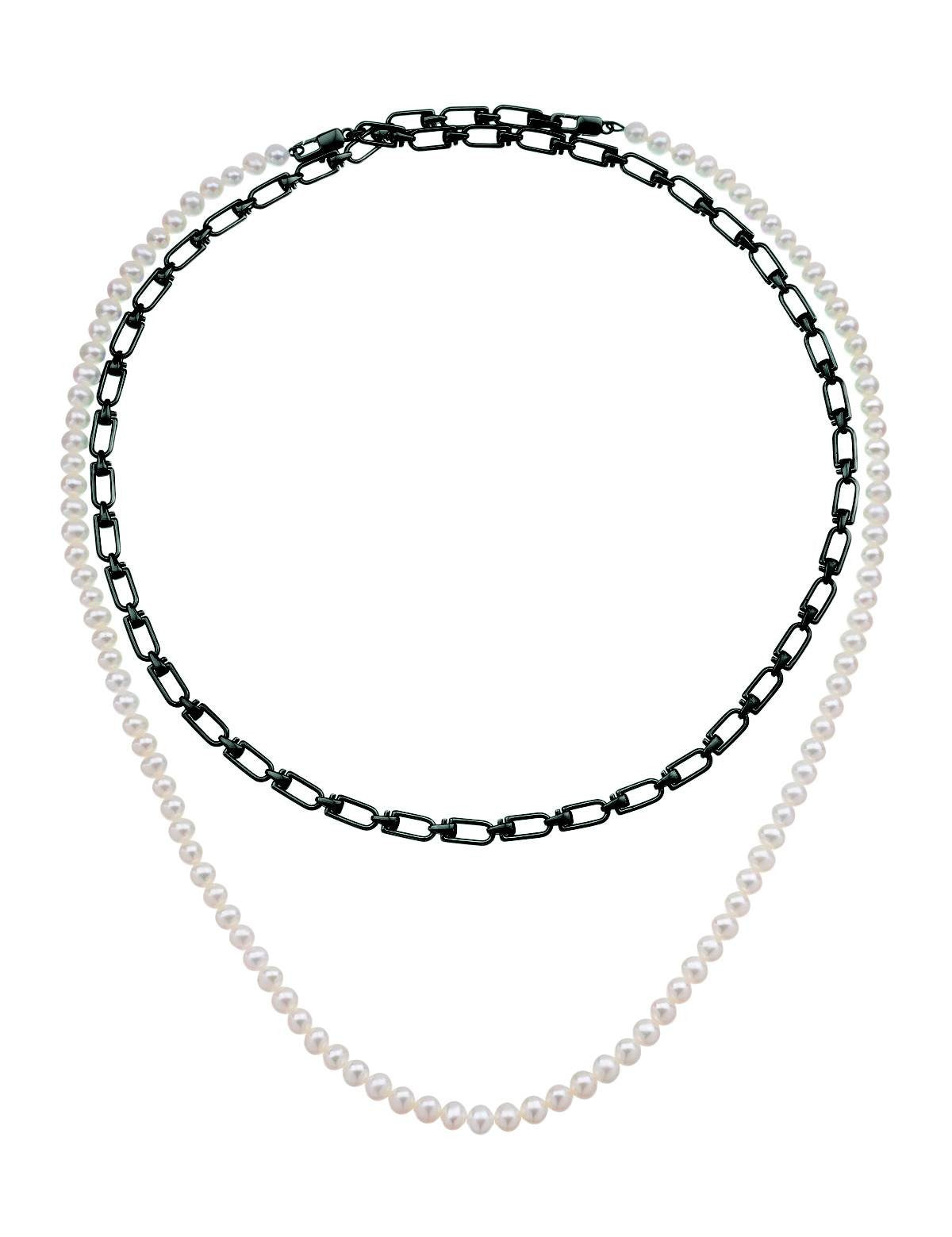 eera-reine-double-necklace-with-pearls.jpg