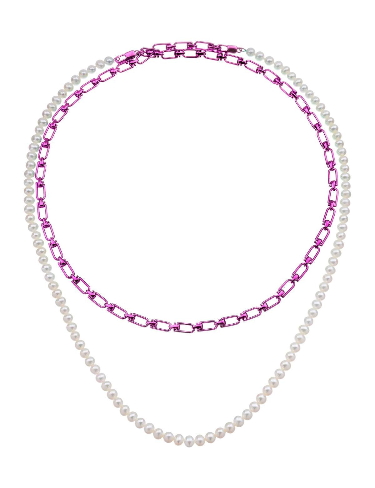 eera-reine-double-necklace-with-pearls_e07ddbc3-c16e-4bd5-aae6-13ff92528294.jpg