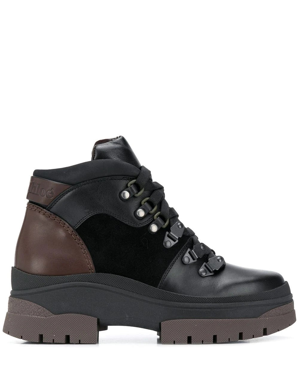flat-ankle-boots-spa_dc529ae3-cc60-4eb0-9818-bb1218b36651.jpg