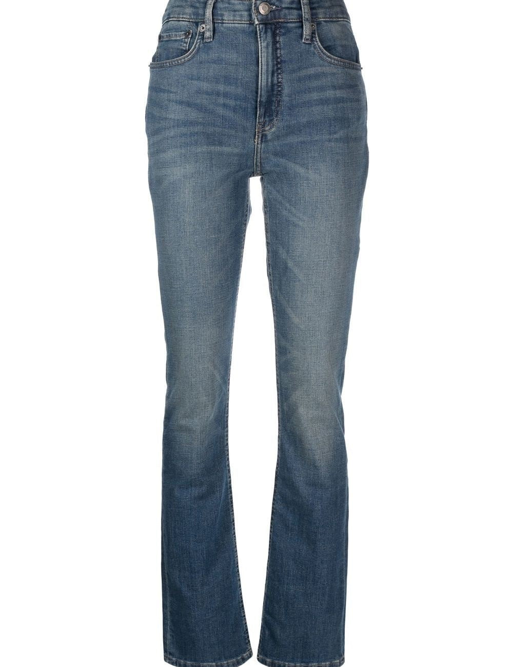 full-length-boot-leg-jeans.jpg