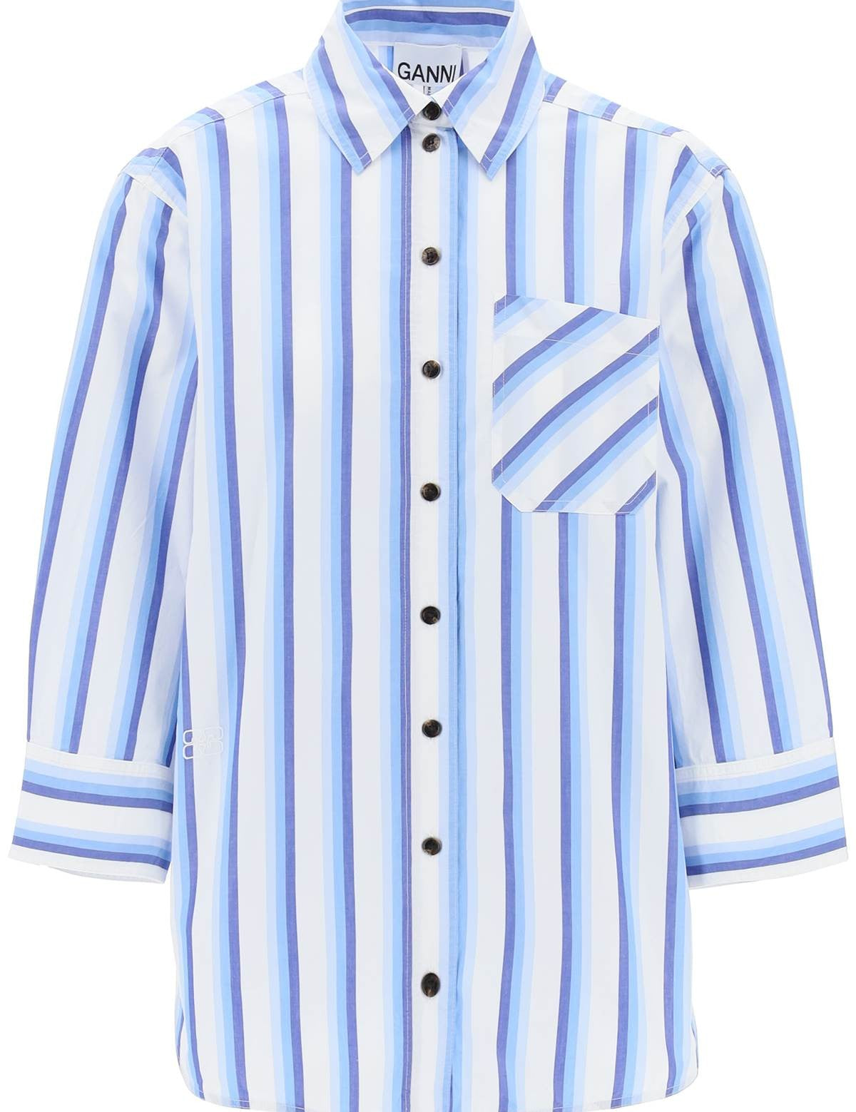 ganni-oversized-striped-poplin-shirt.jpg