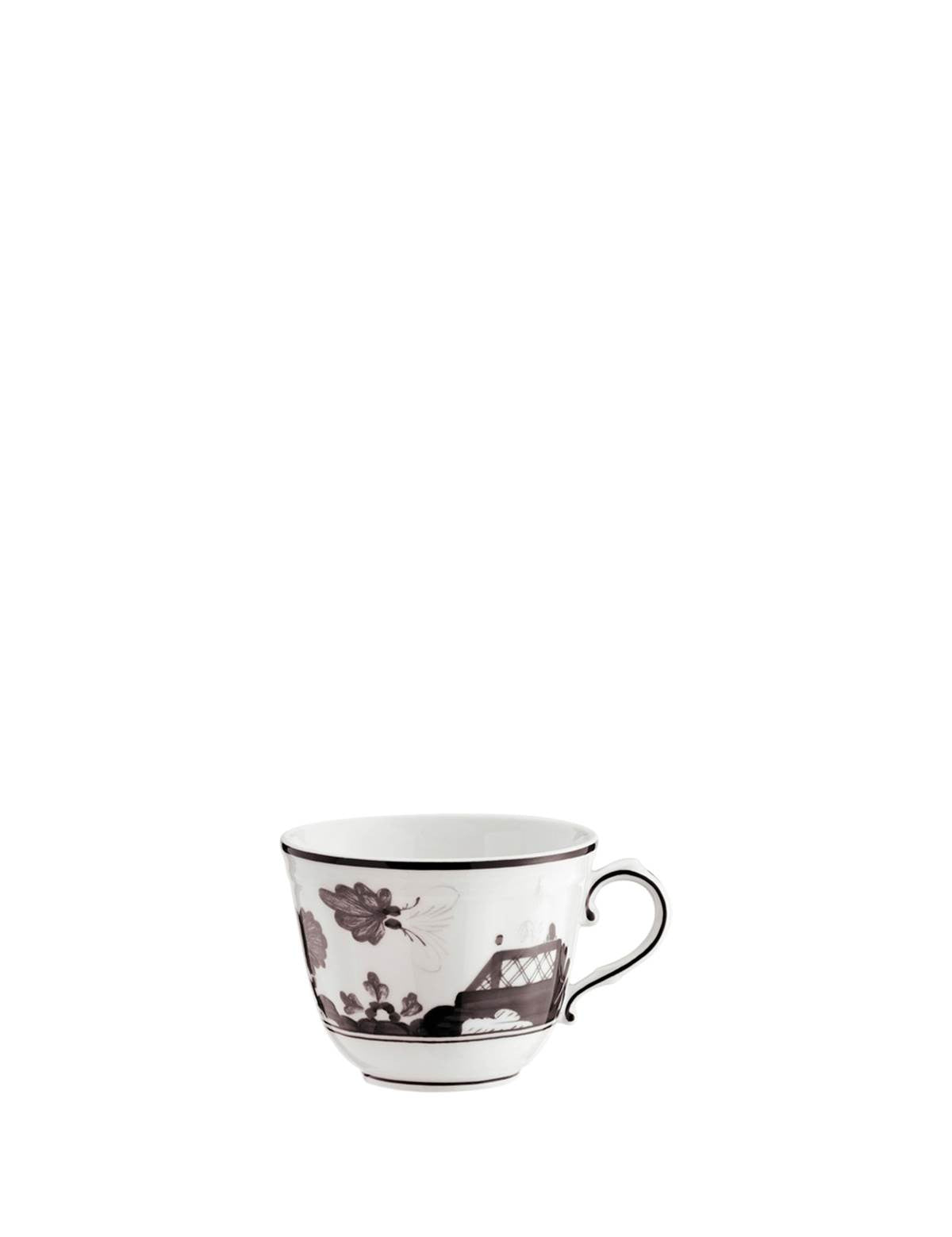 ginori-1735-oriente-italiano-coffee-cup.jpg
