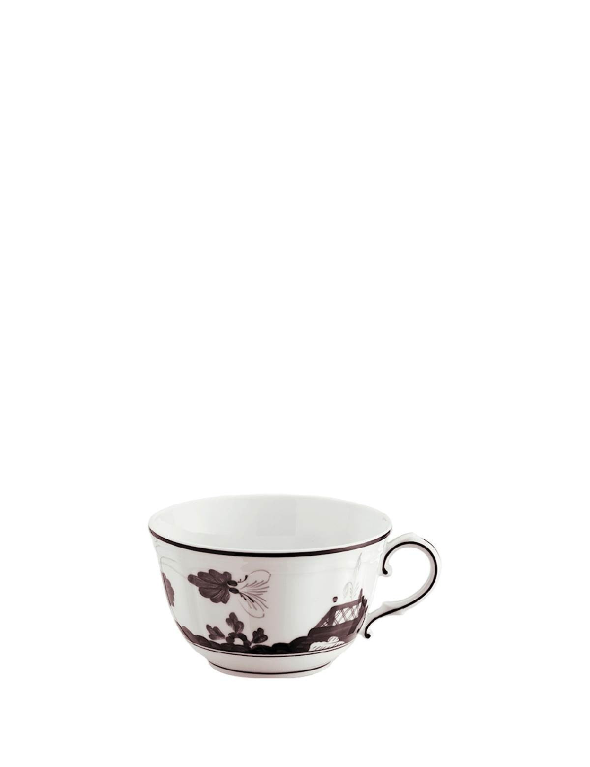 ginori-1735-oriente-italiano-tea-cup.jpg