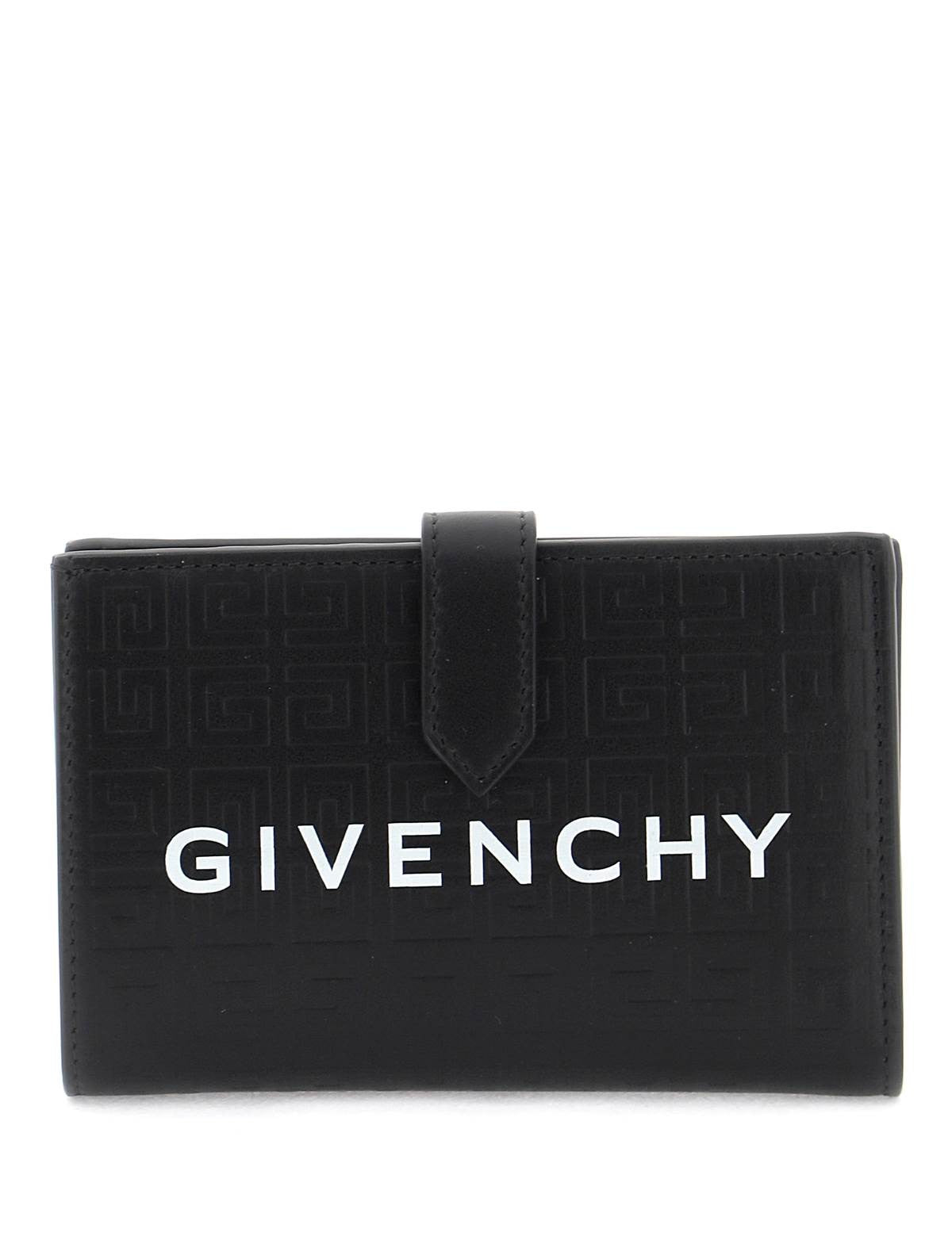 givenchy-4g-leather-g-cut-wallet.jpg