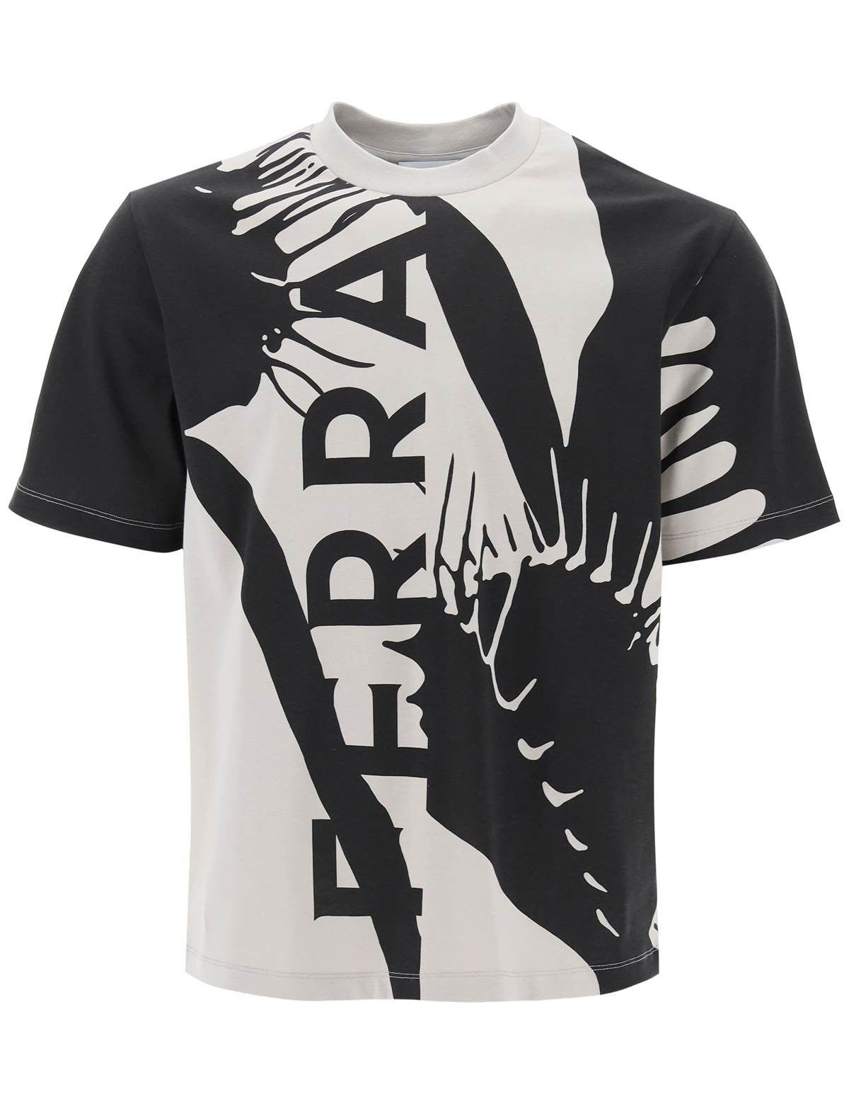 graphic-print-t-shirt-with-seven.jpg