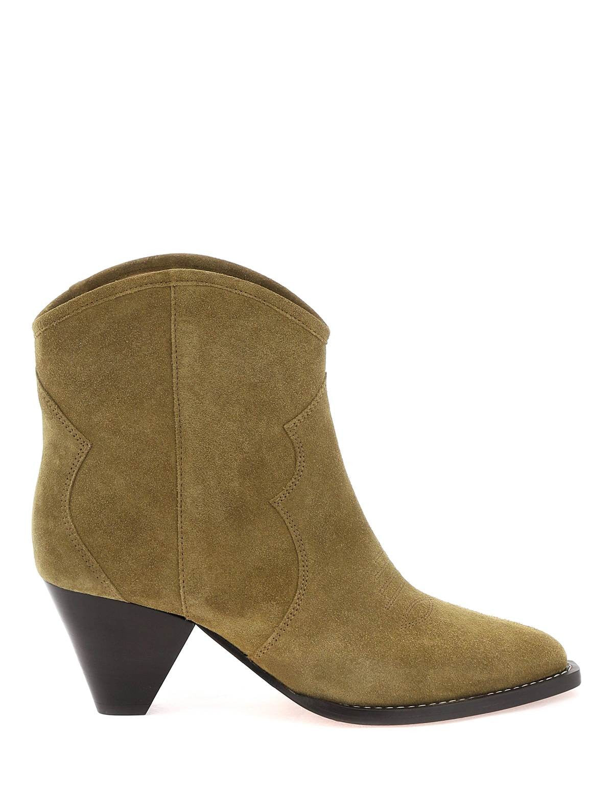isabel-marant-darizo-suede-ankle-boots.jpg