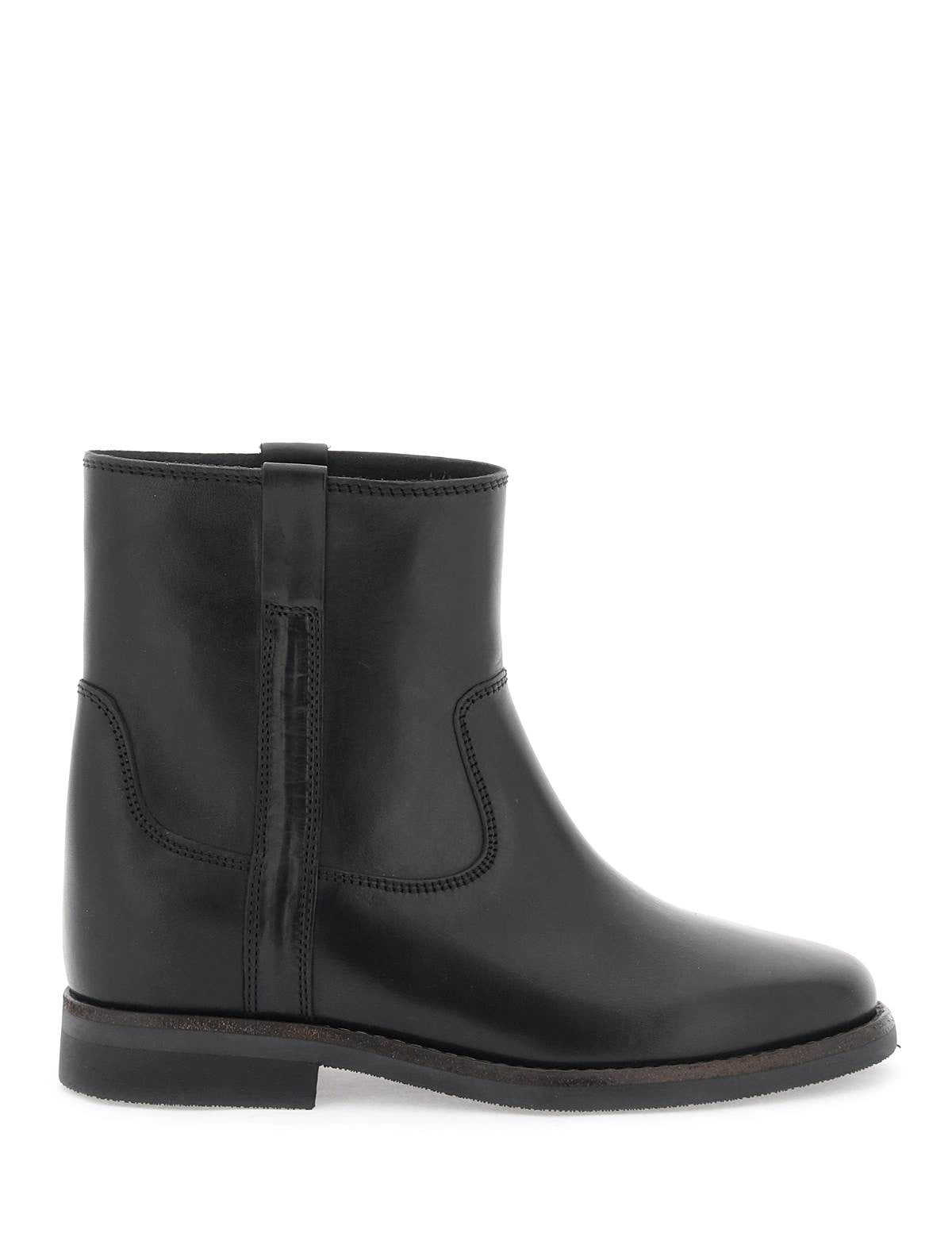isabel-marant-susee-ankle-boots.jpg