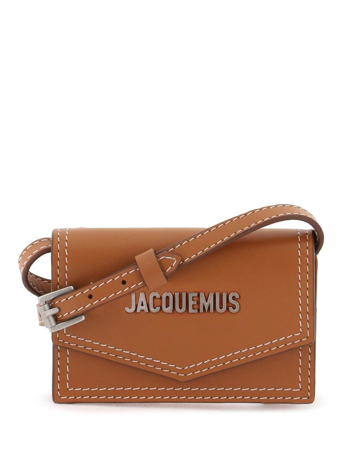 jacquemus-le-porte-azur-crossbody-cardholder.jpg