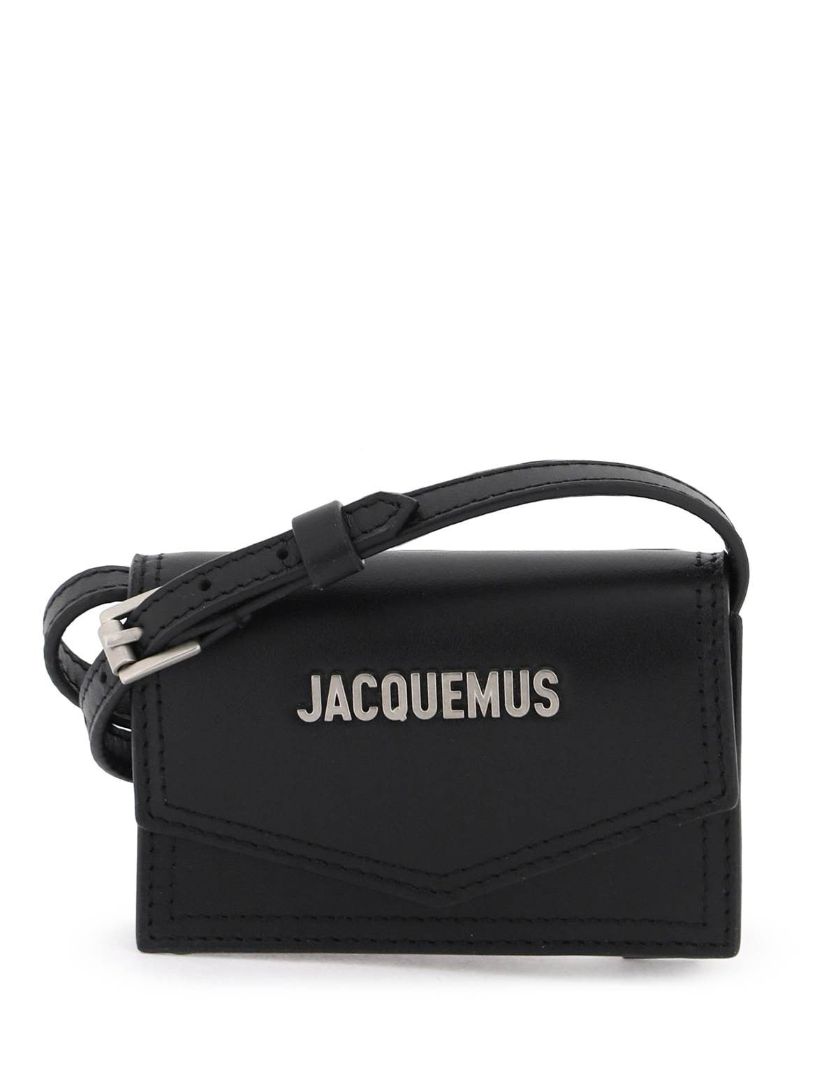 jacquemus-le-porte-azur-crossbody-cardholder_c59353d7-5996-4b72-a9a9-fed3f16b37e3.jpg