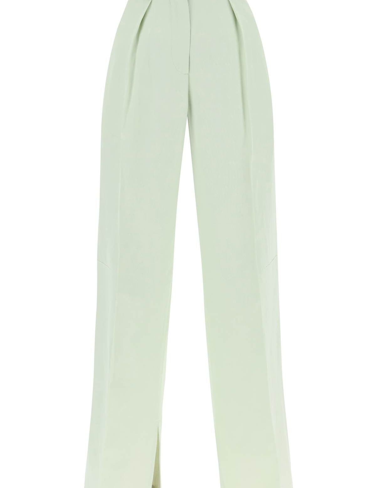 jil-sander-belted-linen-blend-trousers.jpg