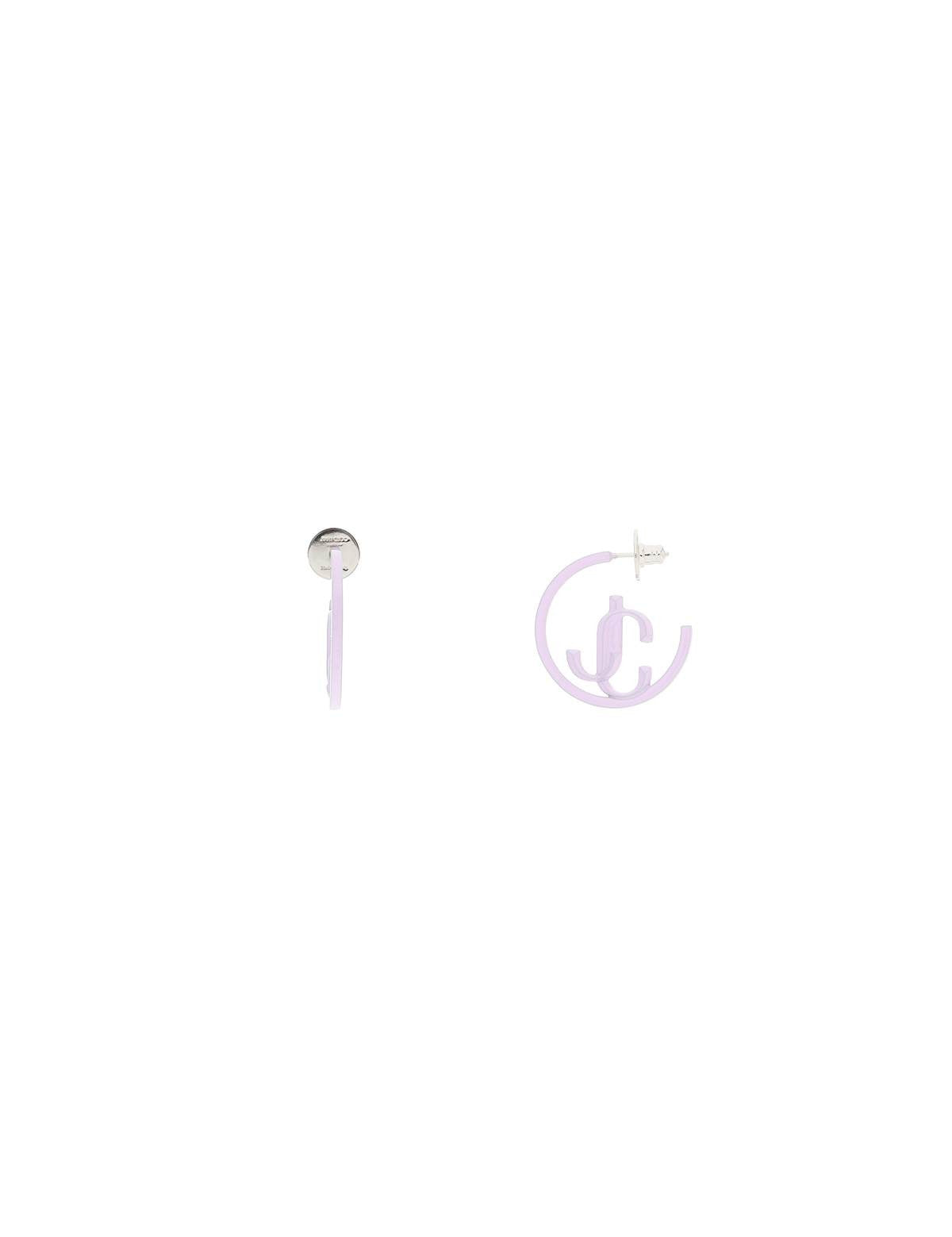 jimmy-choo-jc-monogram-hoops-earrings.jpg