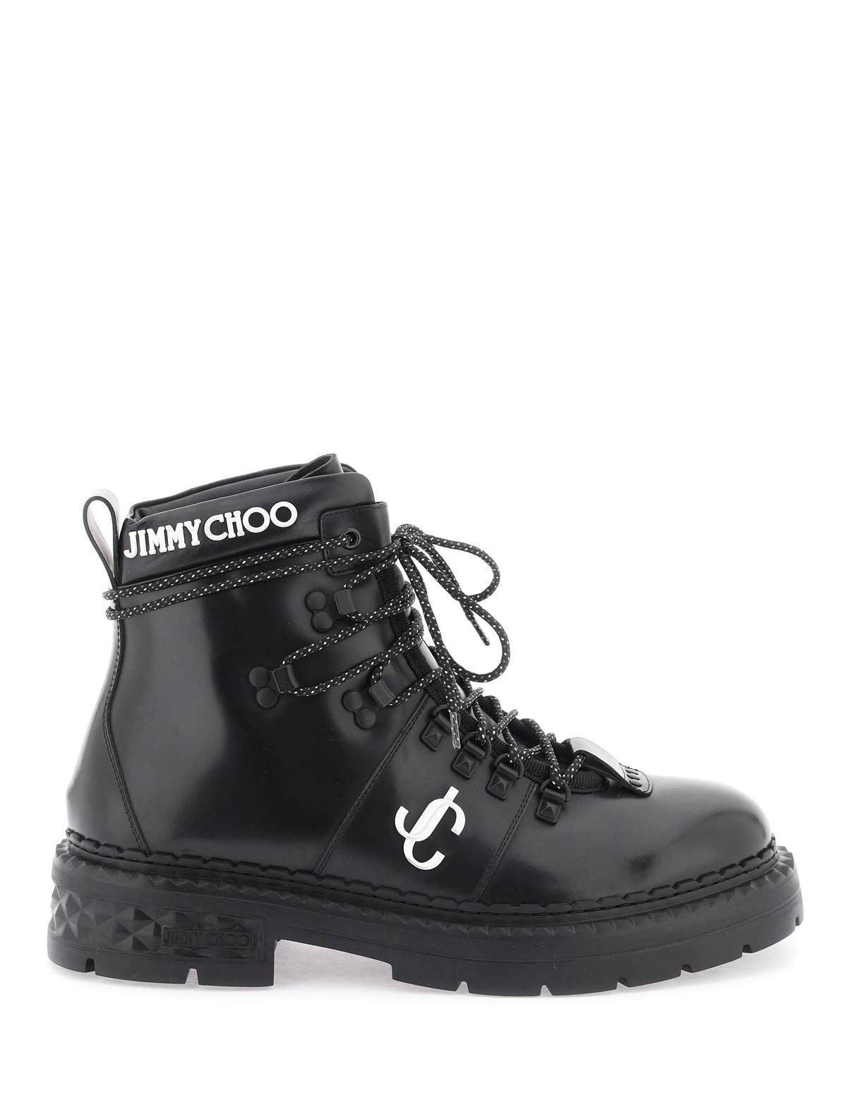 jimmy-choo-marlow-hiking-boots.jpg