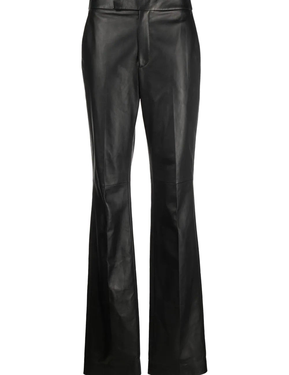 leather-flat-front-pants.jpg