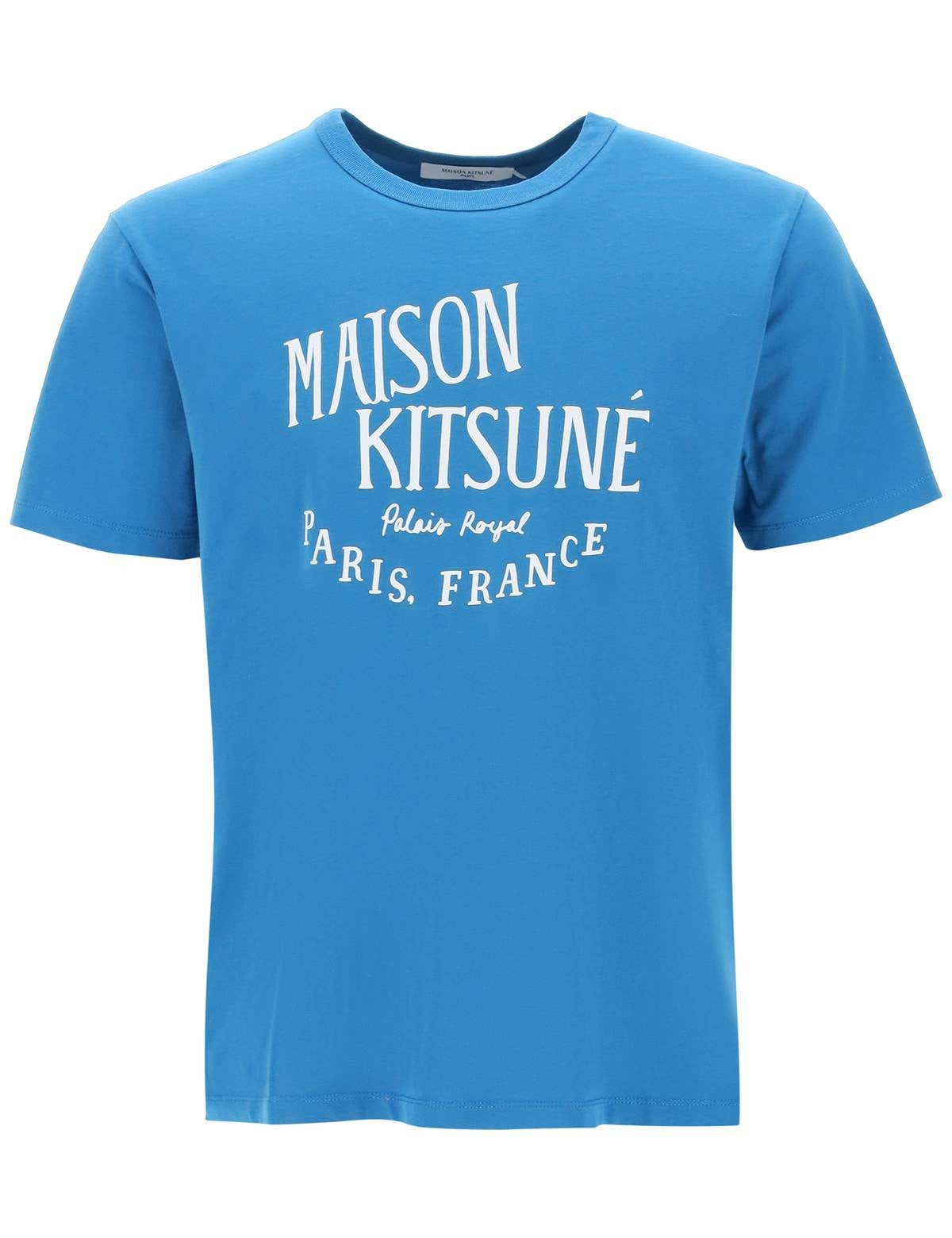 maison-kitsune-palais-royal-print-t-shirt.jpg