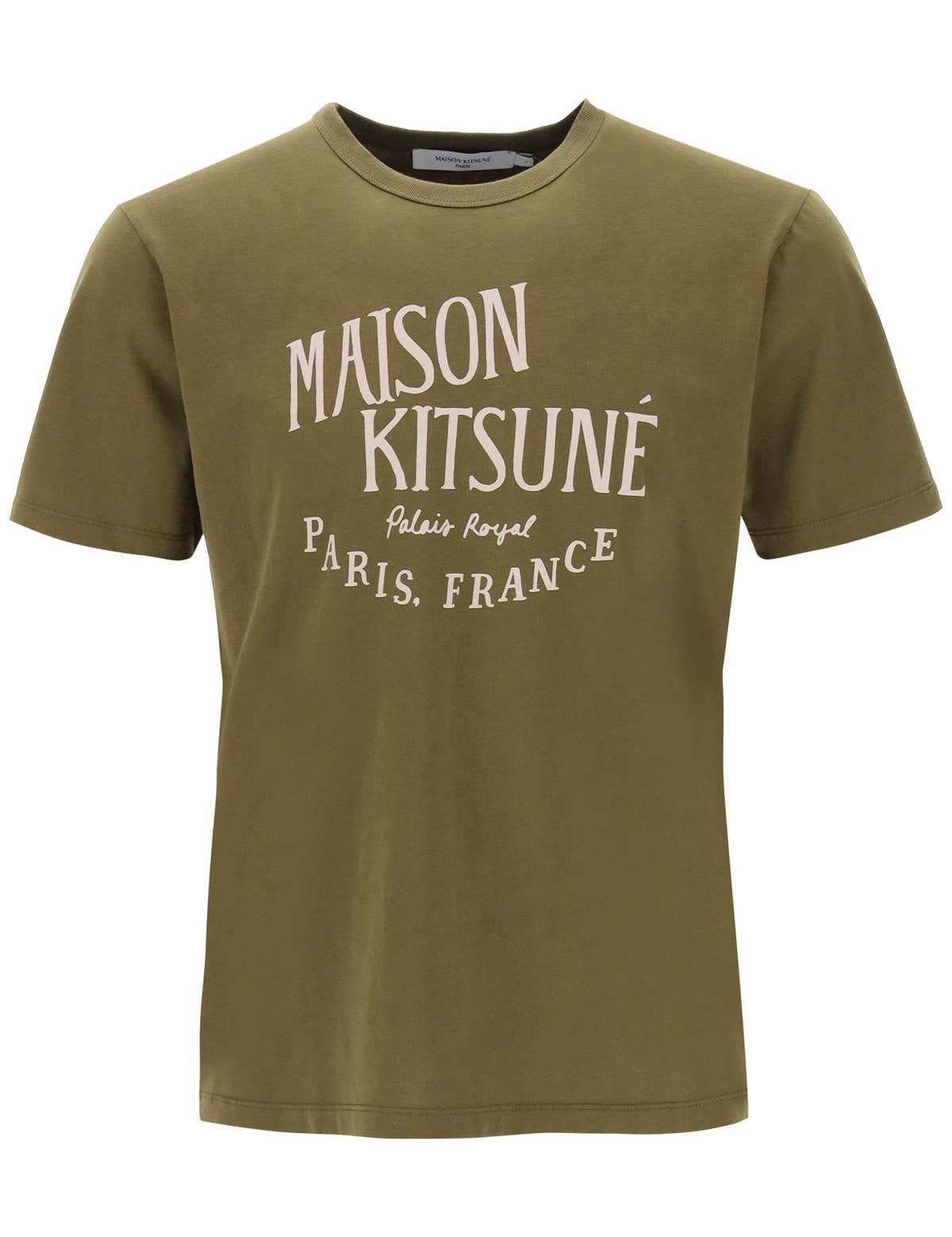 maison-kitsune-palais-royal-print-t-shirt_71978d51-3fcb-4b76-8718-f19bf6fabf05.jpg