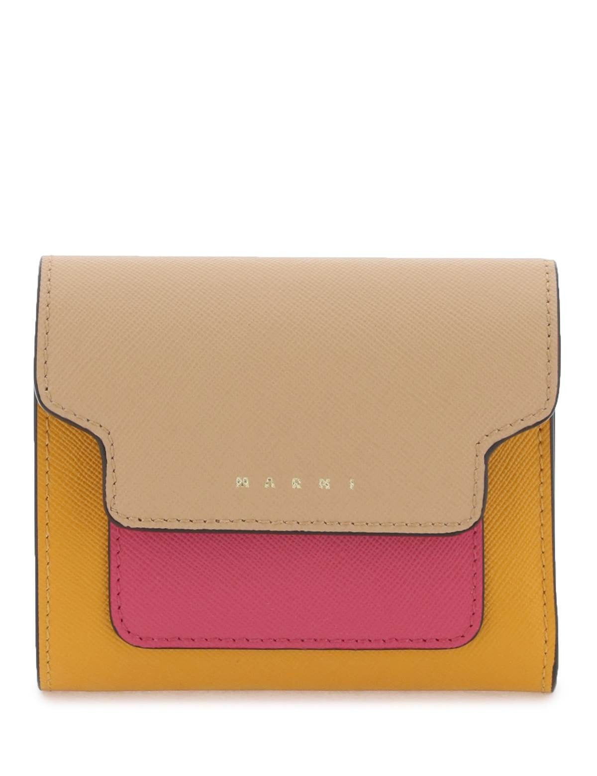 marni-bi-fold-wallet-with-flap.jpg