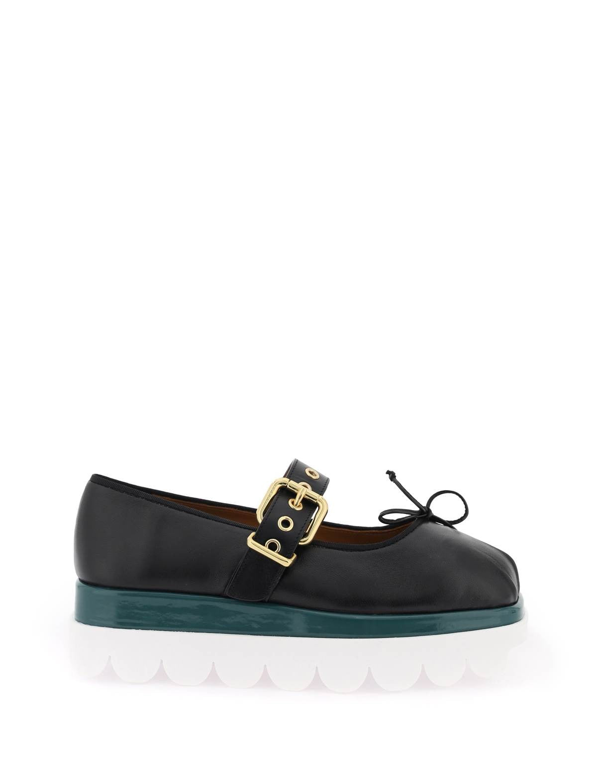 marni-nappa-leather-mary-jane-with-notched-sole.jpg