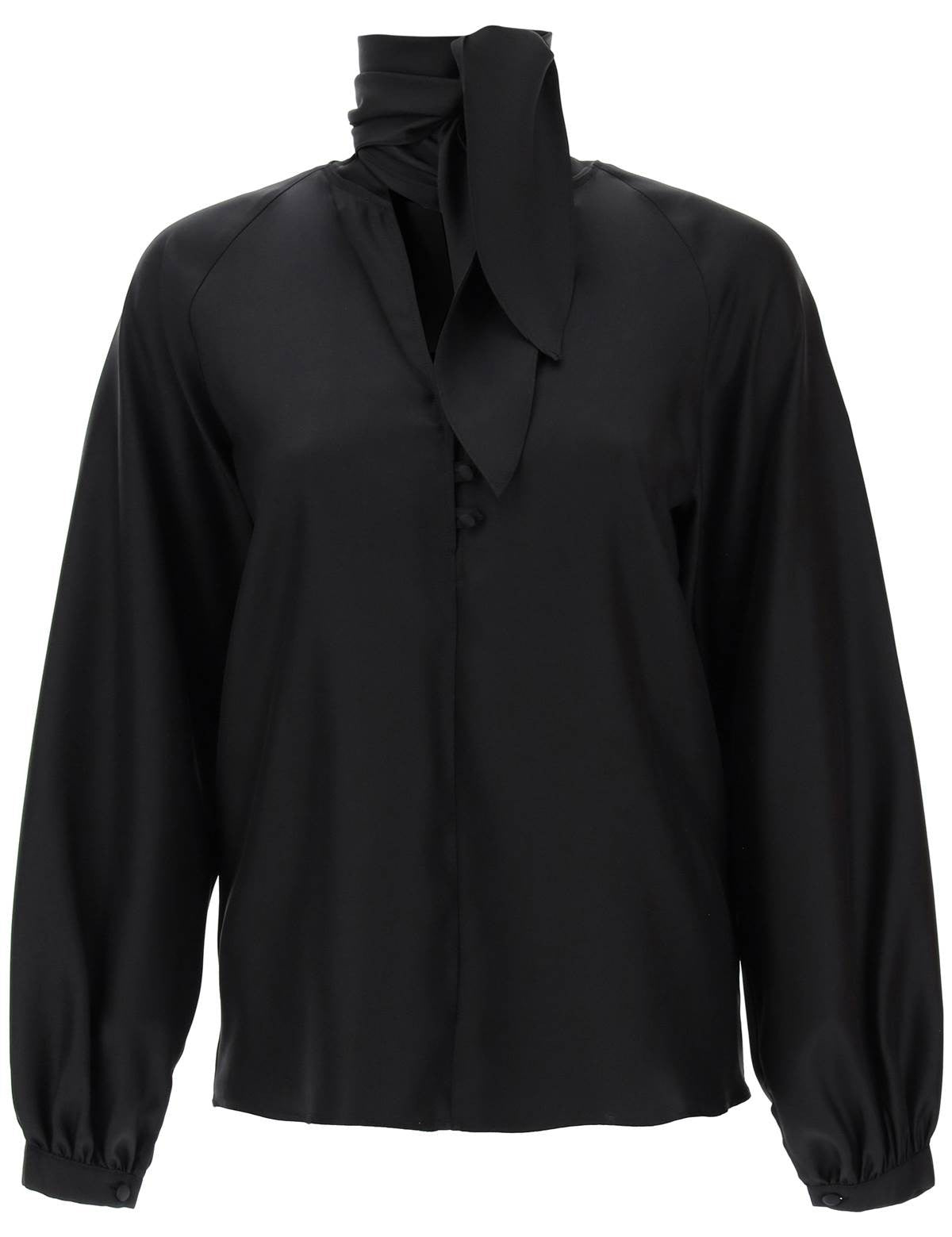 max-mara-albenga-silk-shirt-with-bow-collar_b2fe8e3b-f97d-474a-b321-f5305c0f6b2d.jpg