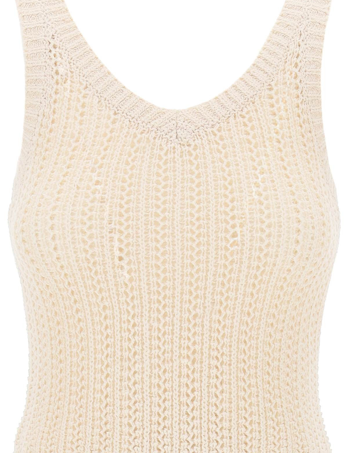 max-mara-arrigo-knitted-sleeveless.jpg