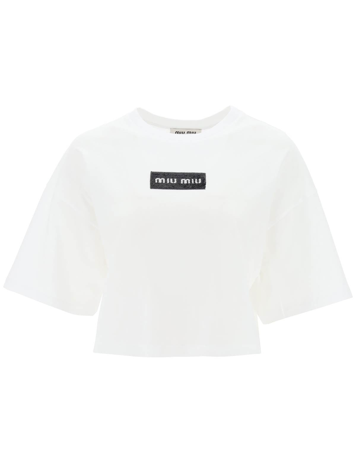 miu-miu-cropped-t-shirt-with-sequin-logo.jpg