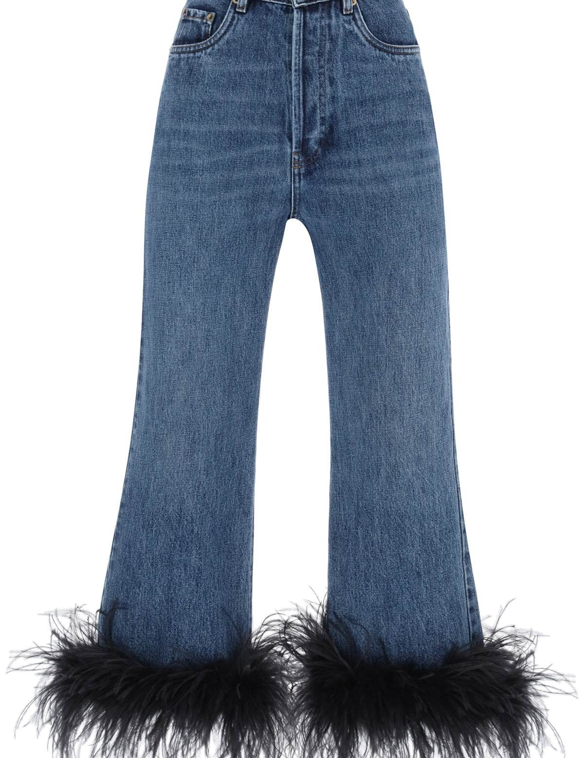 miu-miu-feather-trimmed-cropped-jeans.jpg