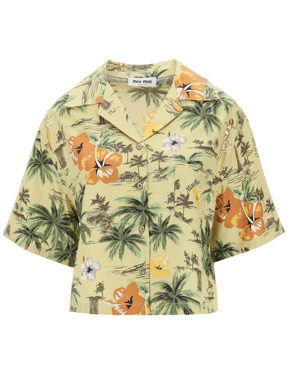 miu-miu-hawaii-silk-boxy-shirt.jpg