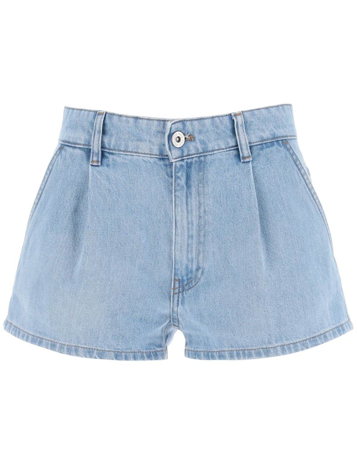 miu-miu-low-rise-waist-denim-shorts.jpg