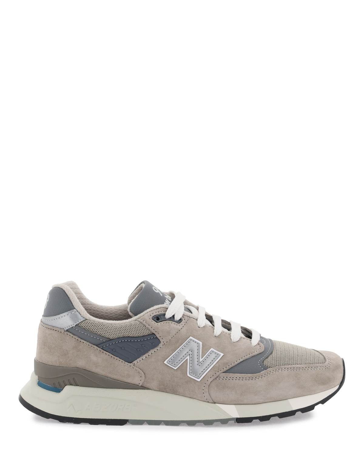 new-balance-made-in-usa-998-core-sneakers.jpg