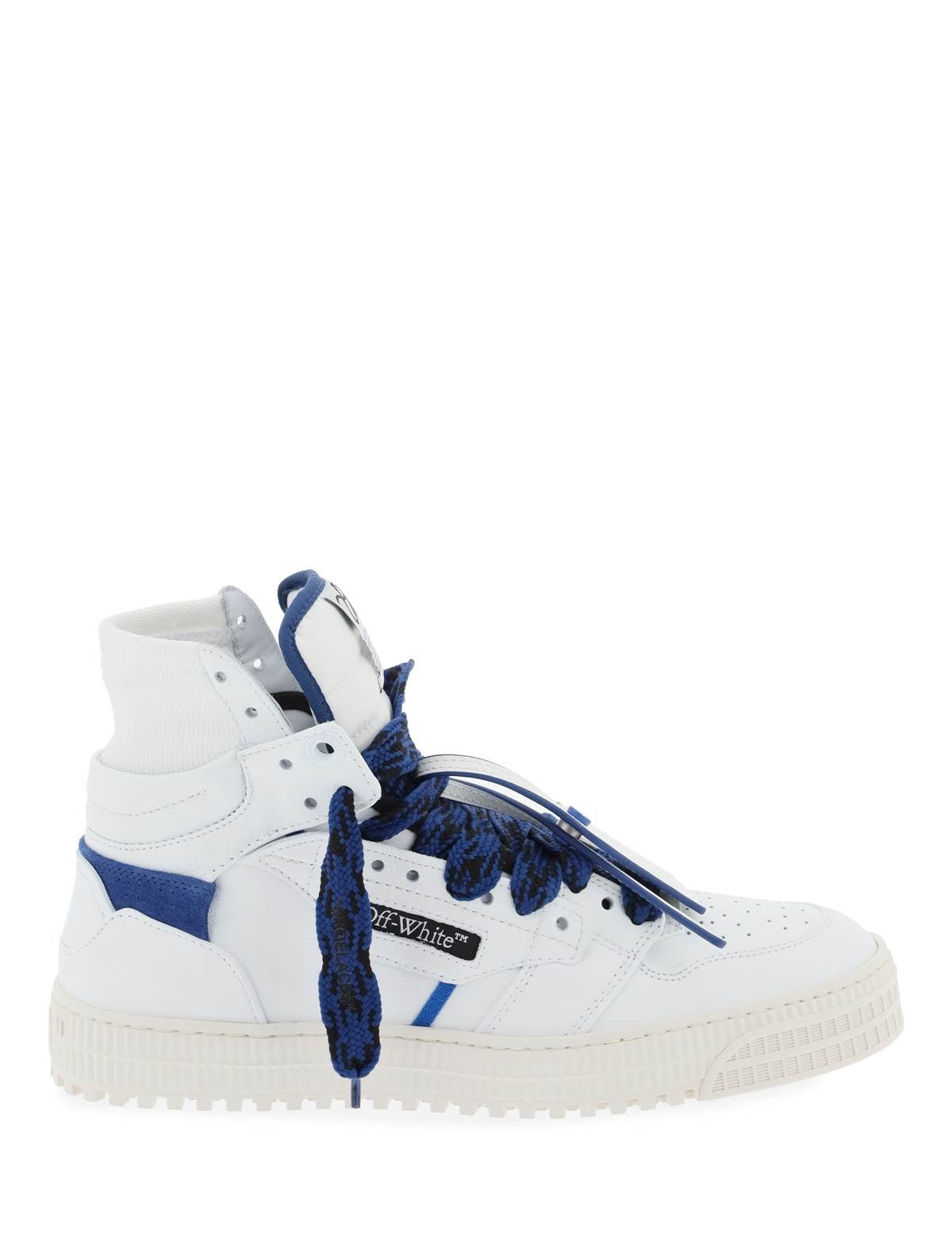 off-white-30-off-court-sneakers.jpg