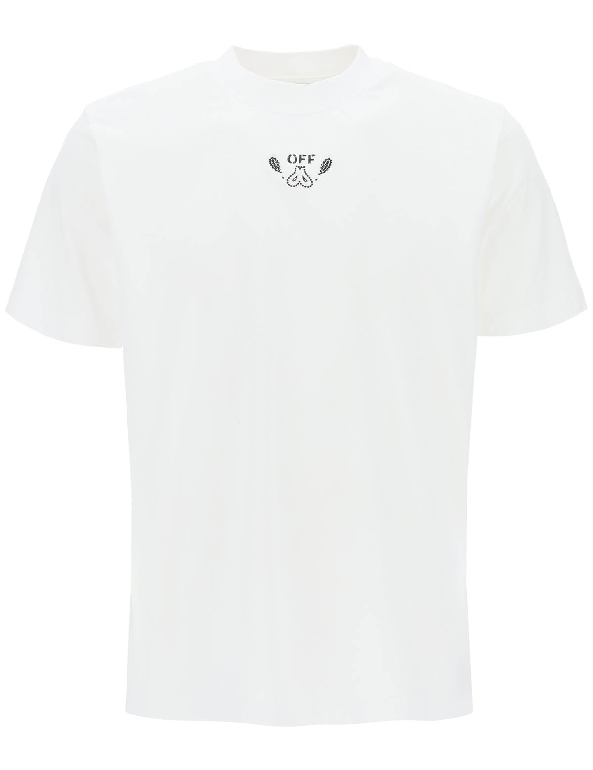 off-white-bandana-arrow-pattern-t-shirt.jpg