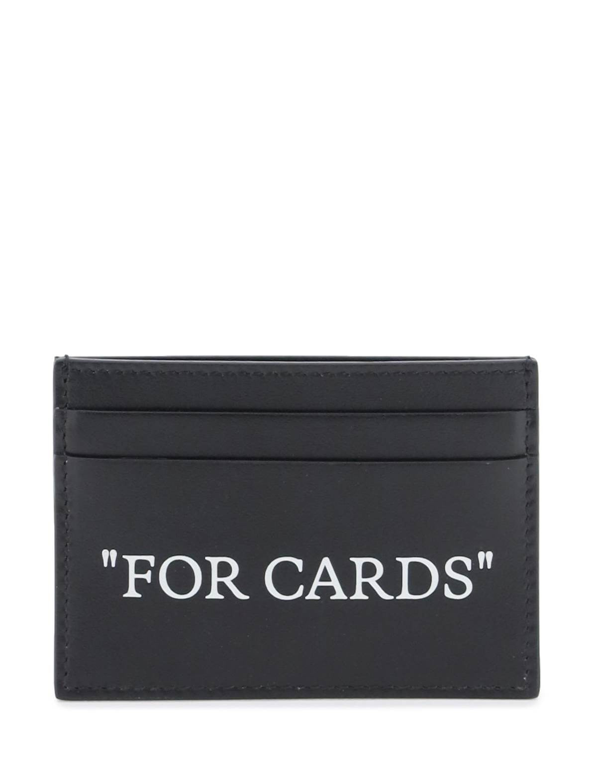 off-white-bookish-card-holder-with-lettering.jpg